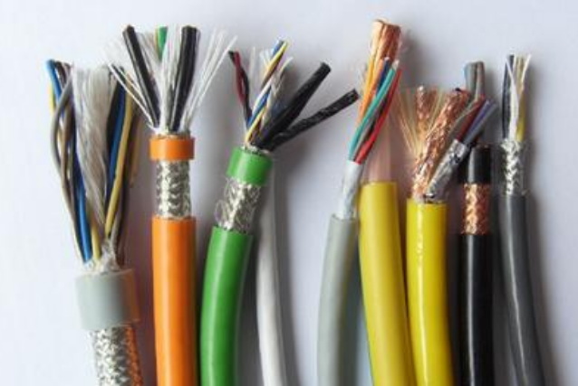 常州DJYVPR/DJYPVPR计算机电缆